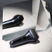 Remington Style Series F7000