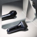 Remington Style Series F7000