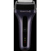 Remington Style Series F7000