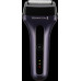 Remington Style Series F7000