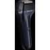 Remington Style Series F7000
