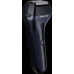 Remington Style Series F7000