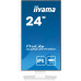 iiyama XUB2497HSN-W2