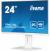 iiyama XUB2497HSN-W2