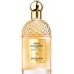 Alkotest GUERLAIN Aqua Allegoria Forte Bosca Vanilla EDP spray 75ml