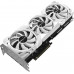 *RTX4070TiSuper PNY GeForce RTX 4070 Ti SUPER Verto OC White 16GB GDDR6X (VCG4070TS16TFWXPB1-O)