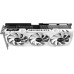 *RTX4070TiSuper PNY GeForce RTX 4070 Ti SUPER Verto OC White 16GB GDDR6X (VCG4070TS16TFWXPB1-O)