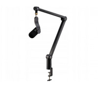 Logitech Yeticaster GX Dynamic RGB Gaming Mic