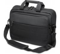 Kensington Kensington - Notebook-Tasche - 40.6 cm (16")