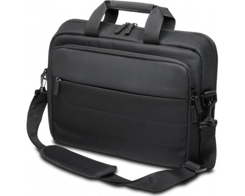 Kensington Kensington - Notebook-Tasche - 40.6 cm (16")