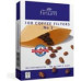 Finum Filtry do kawy No2