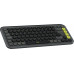 Logitech POP Icon Keys (920-013071)