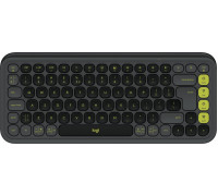 Logitech POP Icon Keys (920-013071)