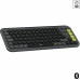 Logitech POP Icon Keys (920-013071)