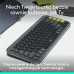 Logitech POP Icon Keys (920-013071)