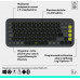 Logitech POP Icon Keys (920-013071)