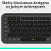 Logitech POP Icon Keys (920-013071)