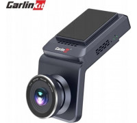 Carlinkit Kamera Carlinkit Tbox Plus AR (4+64G)