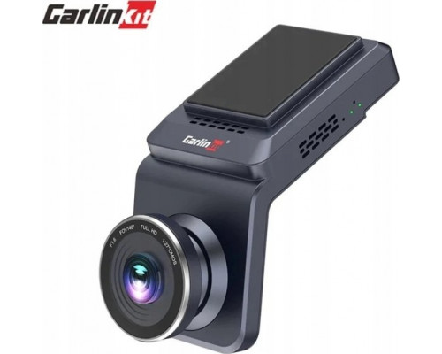 Carlinkit Kamera Carlinkit Tbox Plus AR (4+64G)
