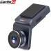 Carlinkit Kamera Carlinkit Tbox Plus AR (4+64G)