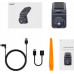 Carlinkit Kamera Carlinkit Tbox Plus AR (4+64G)