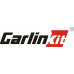 Carlinkit Kamera Carlinkit Tbox Plus AR (4+64G)
