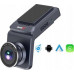 Carlinkit Kamera Carlinkit Tbox Plus AR (4+64G)