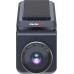 Carlinkit Kamera Carlinkit Tbox Plus AR (4+64G)
