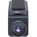 Carlinkit Kamera Carlinkit Tbox Plus AR (4+64G)