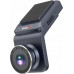 Carlinkit Kamera Carlinkit Tbox Plus AR (4+64G)