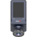 Carlinkit Kamera Carlinkit Tbox Plus AR (4+64G)