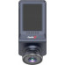 Carlinkit Kamera Carlinkit Tbox Plus AR (4+64G)