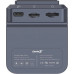 Carlinkit Kamera Carlinkit Tbox Plus AR (4+64G)