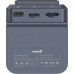 Carlinkit Kamera Carlinkit Tbox Plus AR (4+64G)