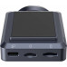Carlinkit Kamera Carlinkit Tbox Plus AR (4+64G)