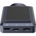 Carlinkit Kamera Carlinkit Tbox Plus AR (4+64G)