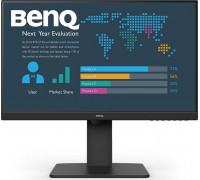 BenQ BL2786TC (9H.LMPLB.QBE)