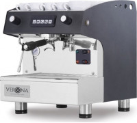 Hendi ROMEO 1800 W