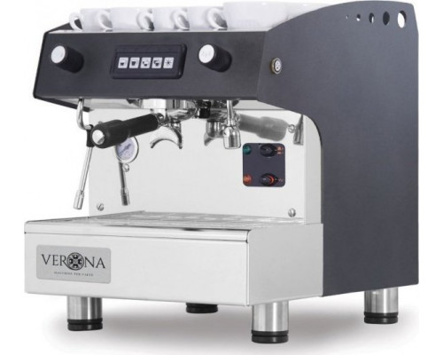 Hendi ROMEO 1800 W