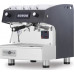 Hendi ROMEO 1800 W