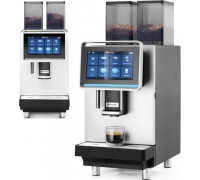 Hendi COFFEEMATIC 2900 W