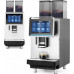 Hendi COFFEEMATIC 2900 W