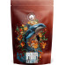 Blue Orca Coffee Limited Edition Specialty 500g Blue Orca Coffee - Brazylia Edson Family