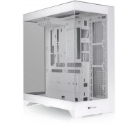 Thermaltake CTE E550 TG biała (CA-1Z8-00M6WN-00)