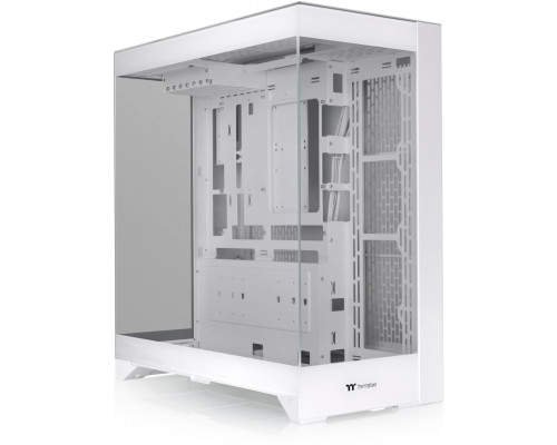 Thermaltake CTE E550 TG biała (CA-1Z8-00M6WN-00)