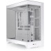 Thermaltake CTE E550 TG biała (CA-1Z8-00M6WN-00)