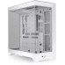 Thermaltake CTE E550 TG biała (CA-1Z8-00M6WN-00)