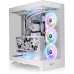 Thermaltake CTE E550 TG biała (CA-1Z8-00M6WN-00)