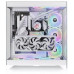 Thermaltake CTE E550 TG biała (CA-1Z8-00M6WN-00)