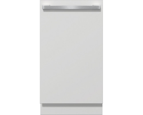 Miele Built-in dishwasher Miele G 5790 SCVi EDST, 12174040